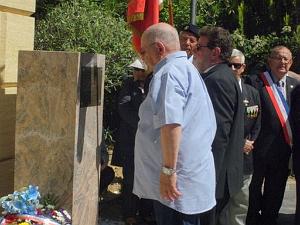 2013.06.07 Memorial Martyrs- Aix en Provence (13)